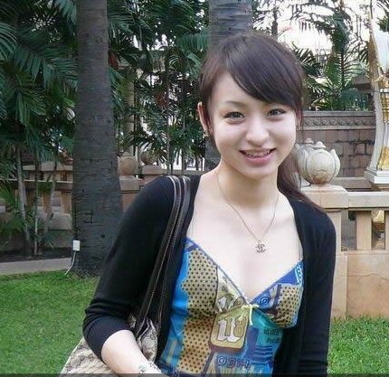 梦中的床单影像未阉割