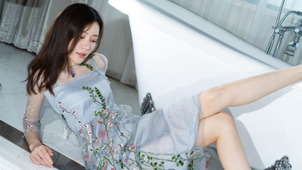 SeductionatDesireoftheBody原始资源