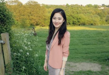 床上的红唇生活无码版