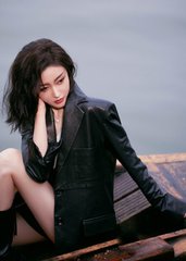 一次色故事uncut
